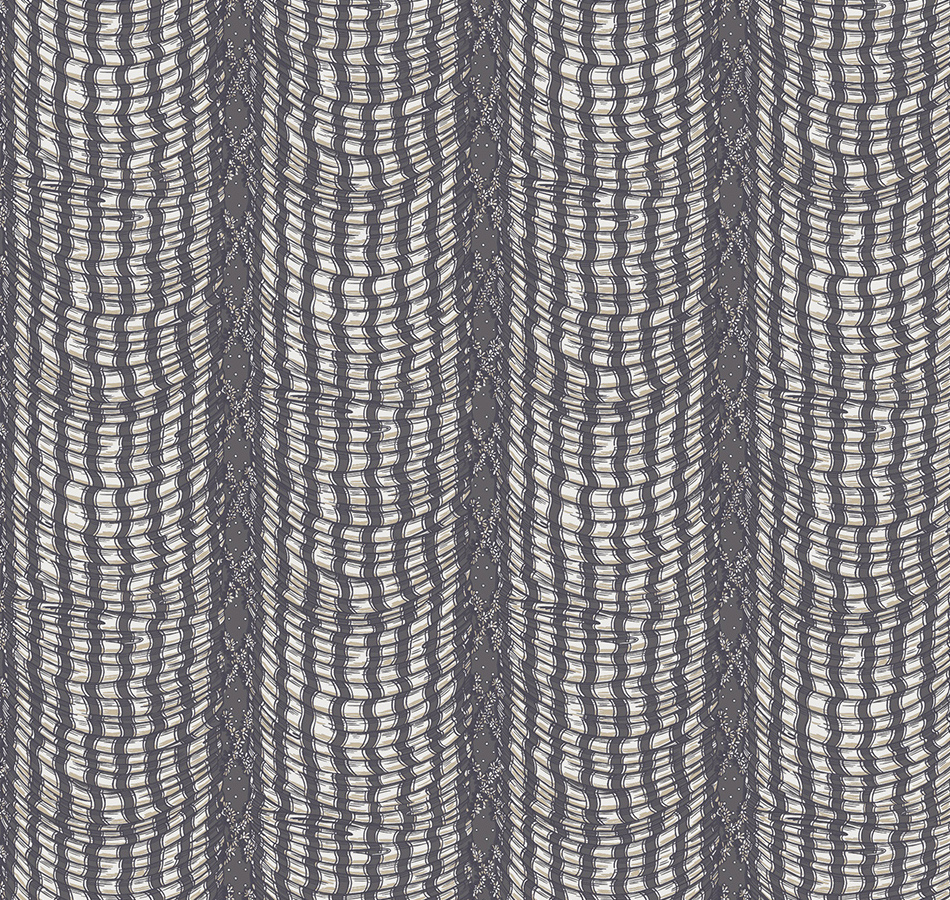 Обои Loymina Tondo Td8 011/1